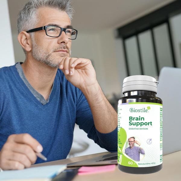 Brain-support-2 Brain-support-2