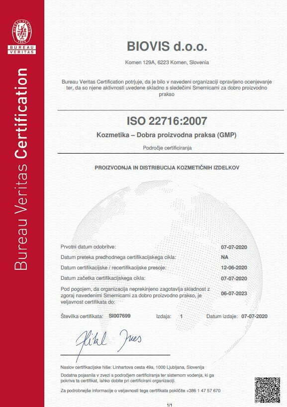 O nama 11 Biovis 22716