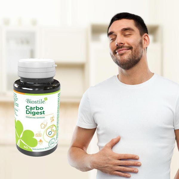 Carbo-digest-2 Carbo-digest-2