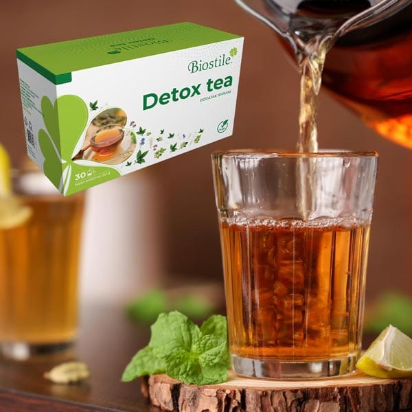 Detoks-caj-2 Detoks-caj-2