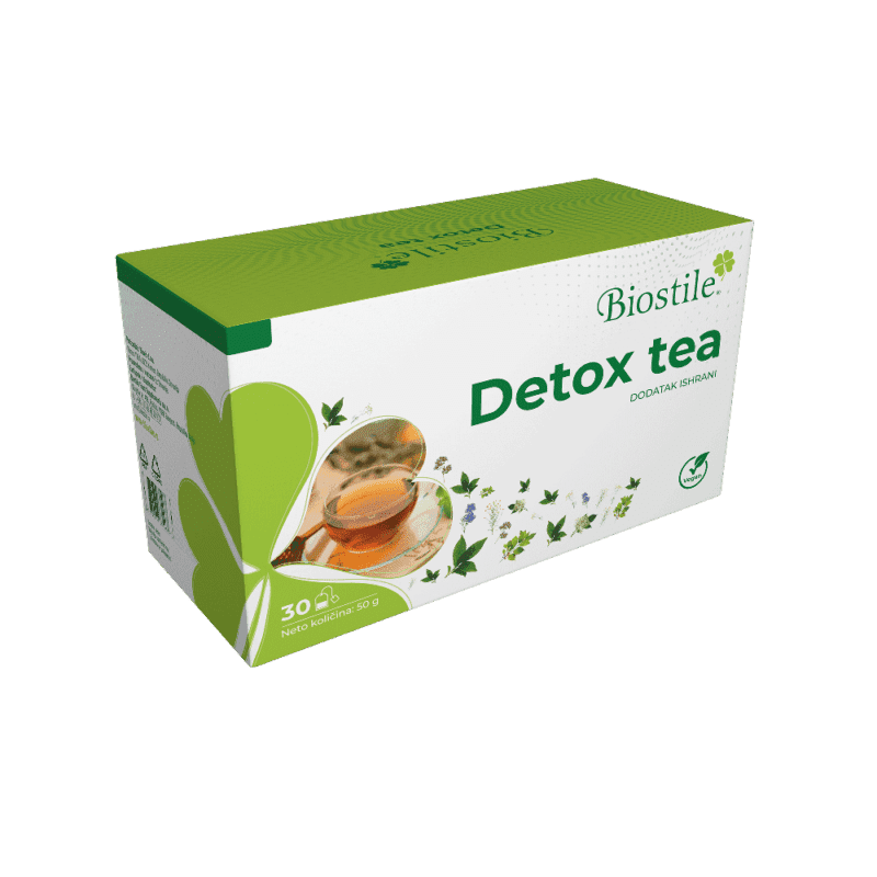 Detox-caj-3 Detox-caj-3