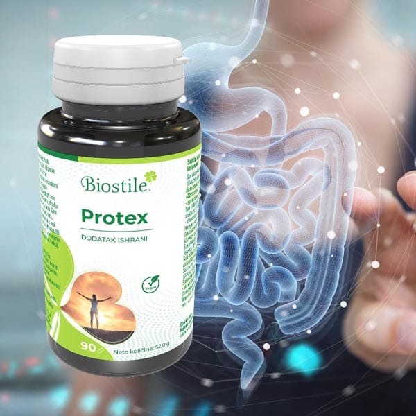 Proteks-kapsule-2 Proteks-kapsule-2