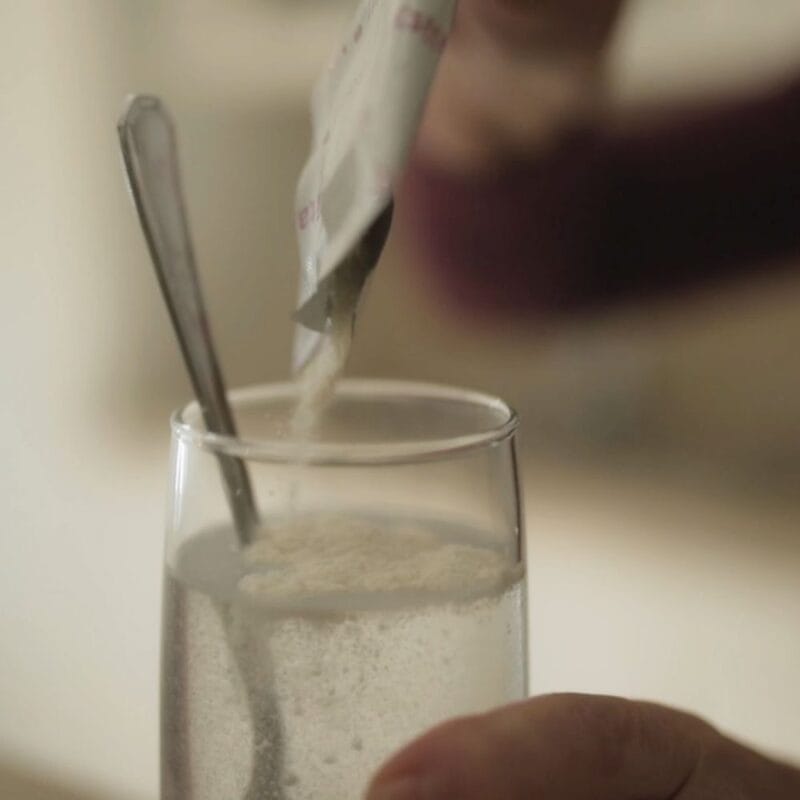 vitality6-1000x1000 vitality6-1000x1000