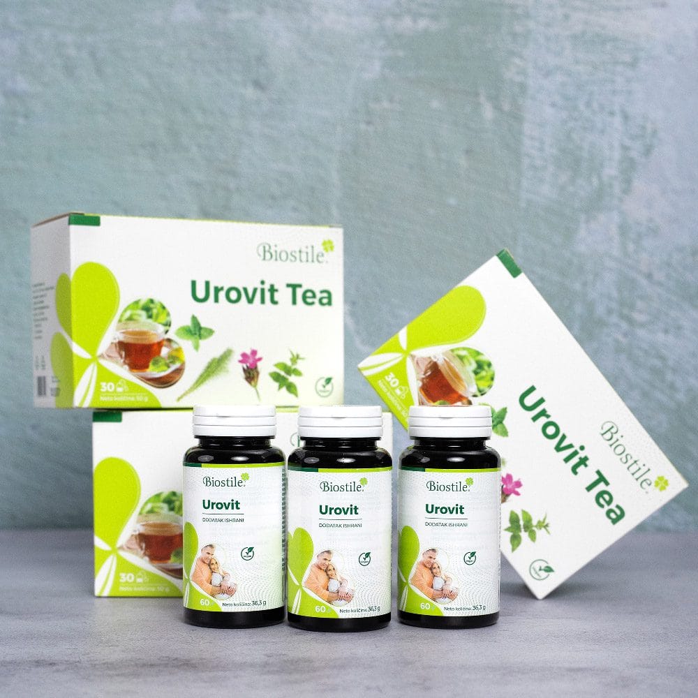 UROVIT-PAKET-PP-4 UROVIT-PAKET-PP-4