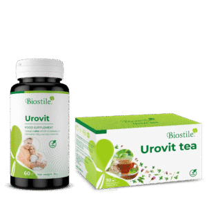 urovit kapsule caj 1