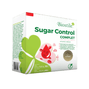 Sugar-control-kutija-3