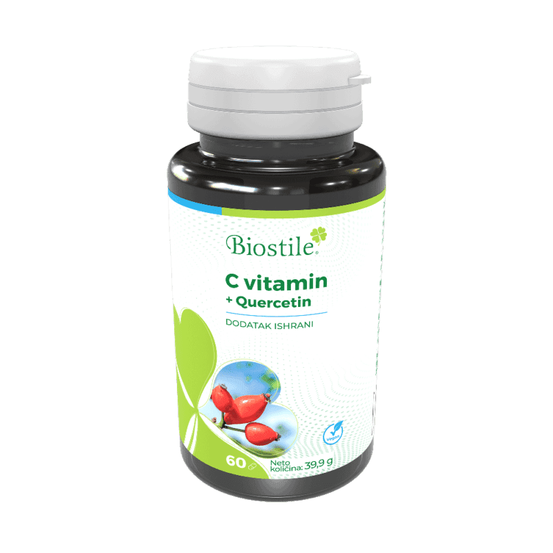 C-vitami-sa-kvercetinom-60-2 C-vitami-sa-kvercetinom-60-2