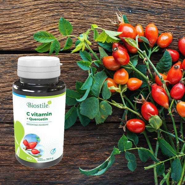 C-vitami-sa-kvercetinom-60-2 C-vitami-sa-kvercetinom-60-2