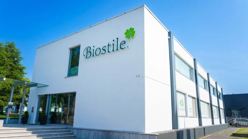 O nama 1 Izdelek brez naslova 11.jpg