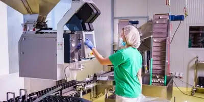 O nama 2 Izdelek-brez-naslova-2022-05-30T142546.896.png