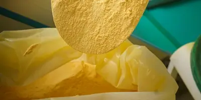 O nama 3 Izdelek-brez-naslova-2022-05-30T142612.326.png