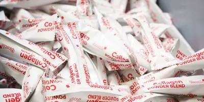 O nama 4 Izdelek-brez-naslova-2022-05-30T142623.637.png