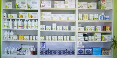 O nama 7 Izdelek-brez-naslova-2022-05-30T142716.962.png