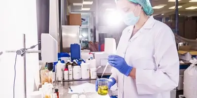 O nama 6 Izdelek-brez-naslova-2022-05-30T142728.337.png