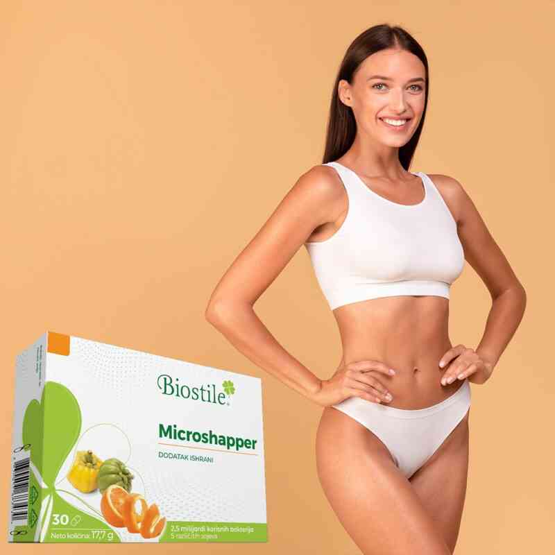 microshapper-galerija microshapper-galerija