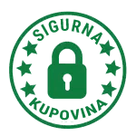 cert varen nakup 150x150 1