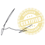 Izdelek brez naslova 2023 03 22T084228.584.png