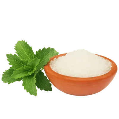 stevia sestavina.png