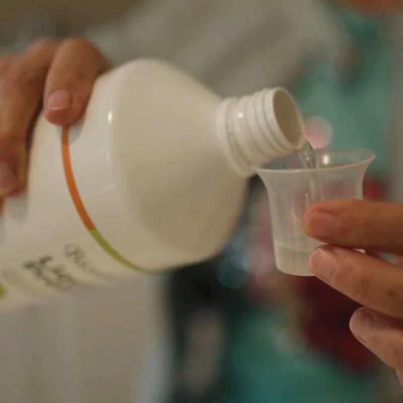 prebiotik-3-1000x1000.jpg prebiotik-3-1000x1000.jpg