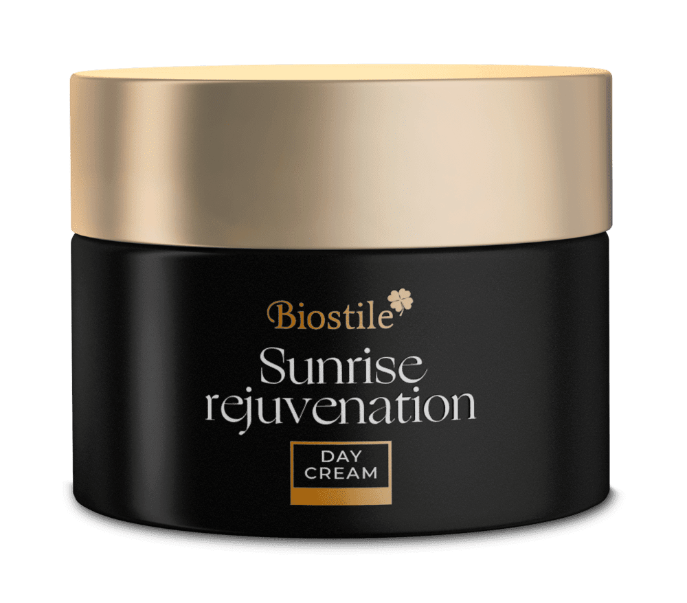 LIVER PROTECT - DUPLA FORMULA ZA DUPLI EFEKAT 21 Sunrise Rejuvenation