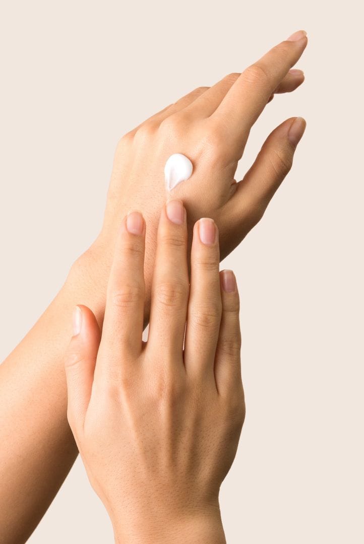 Izdelek brez naslova 2023 09 21T140224.007