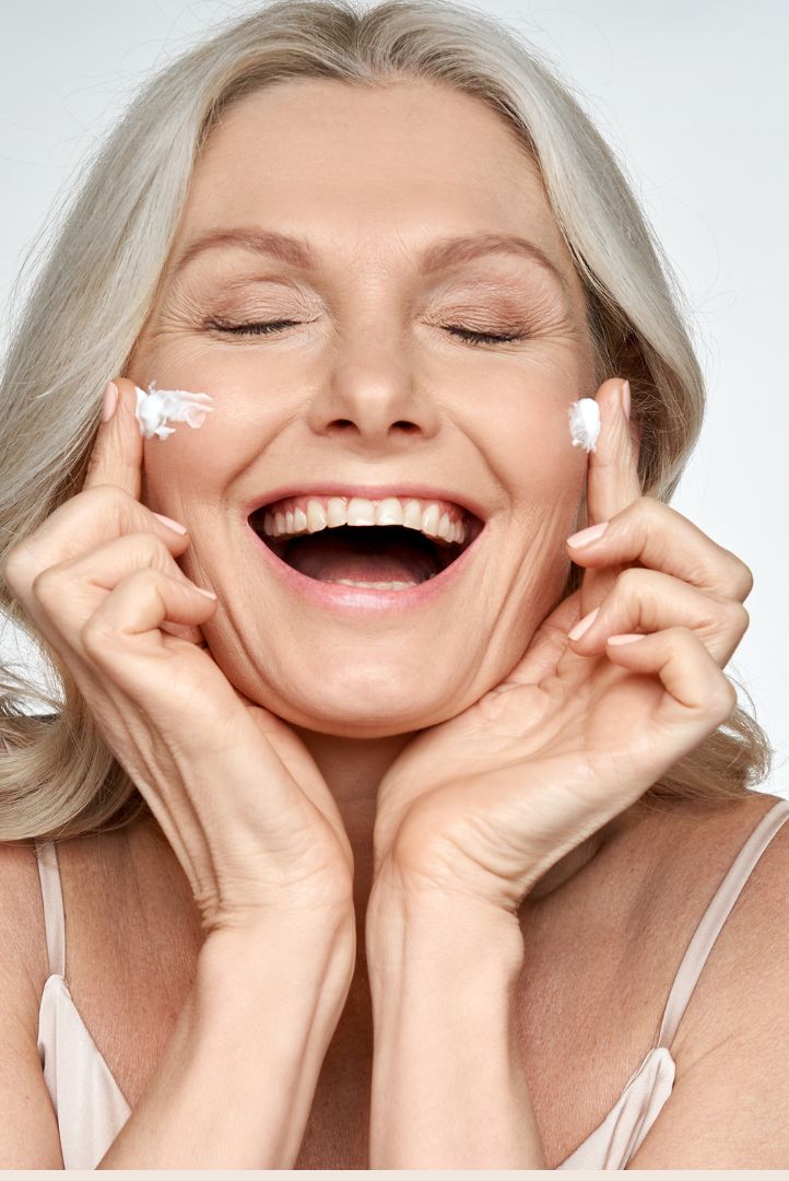 Izdelek brez naslova 2023 09 29T110020.913