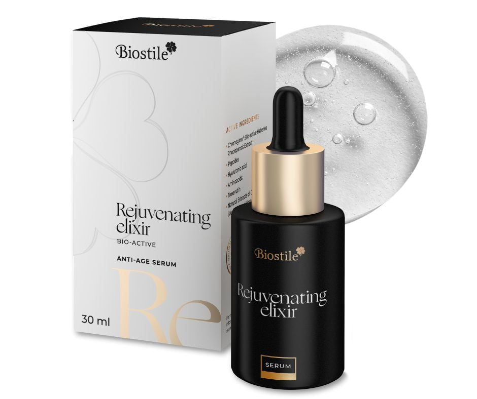 Izdelek brez naslova 2023 10 11T101714.371 1