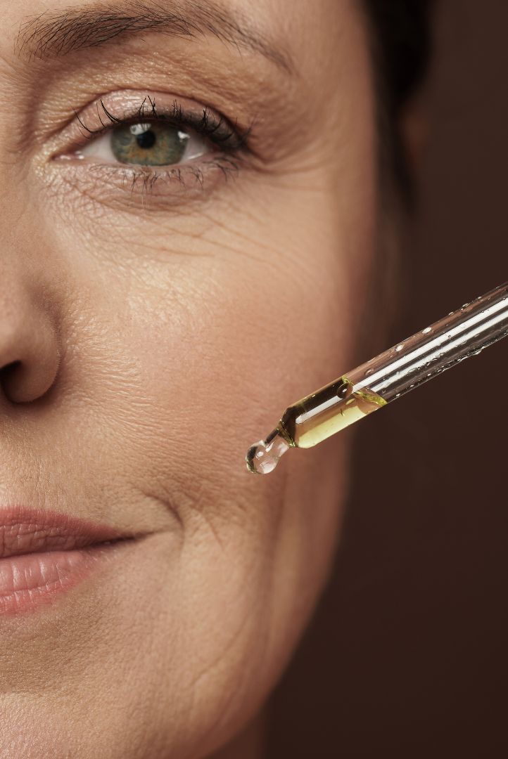 Izdelek brez naslova 2023 10 11T110742.110