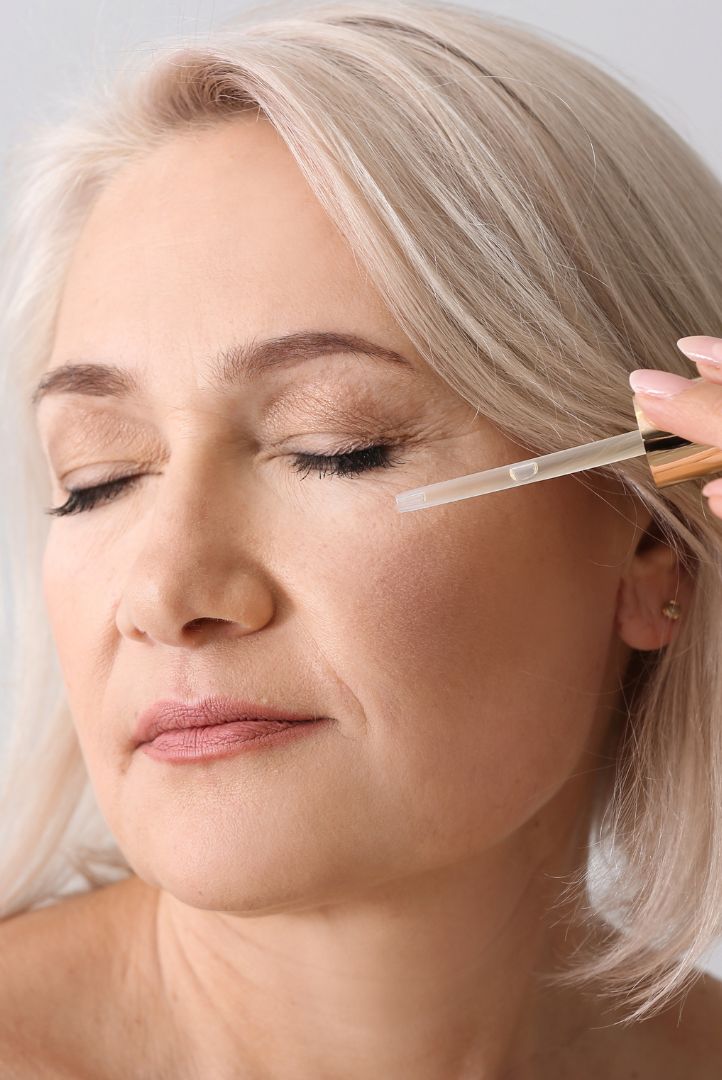 Izdelek brez naslova 2023 10 11T110851.746