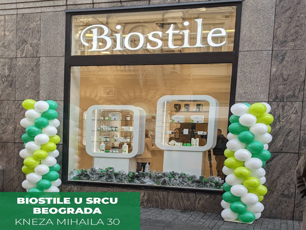 viber image 2023 12 29 14 01 32 007 1