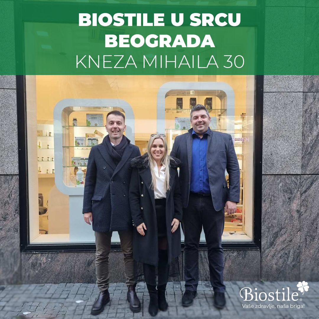 viber_image_2023-12-29_14-01-41-580