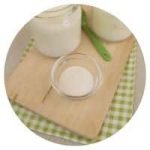 mallow 11 q0g93p6viaiptfshd0nyw8wglbgi330qg6k6gubq70