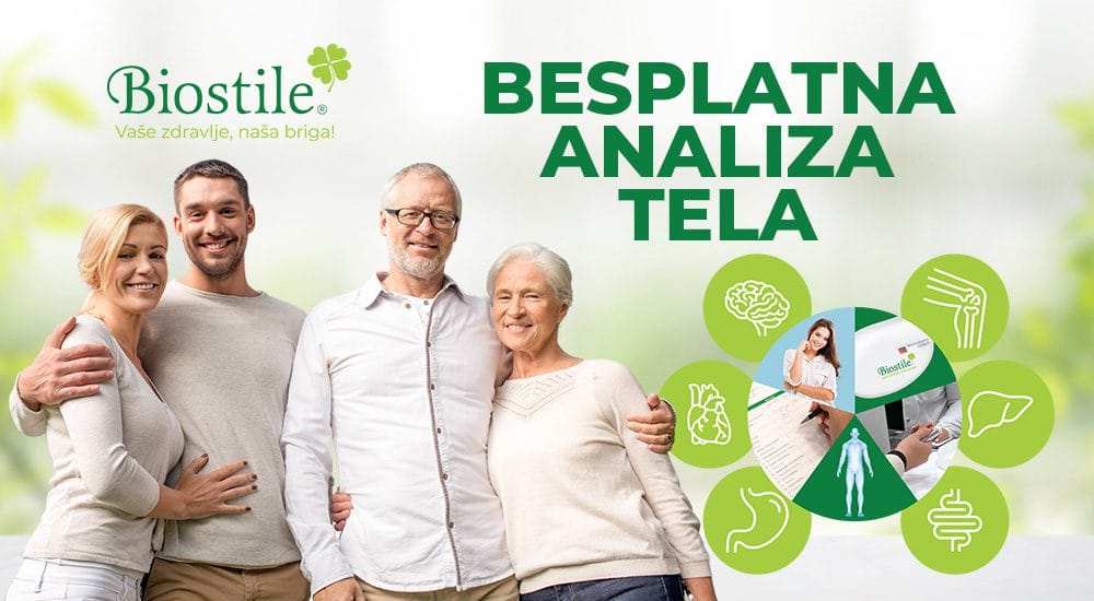 Parallax2 1000x550 besplatna analiza