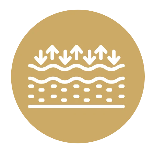 Bolj cvrsta in elasticna koza 2