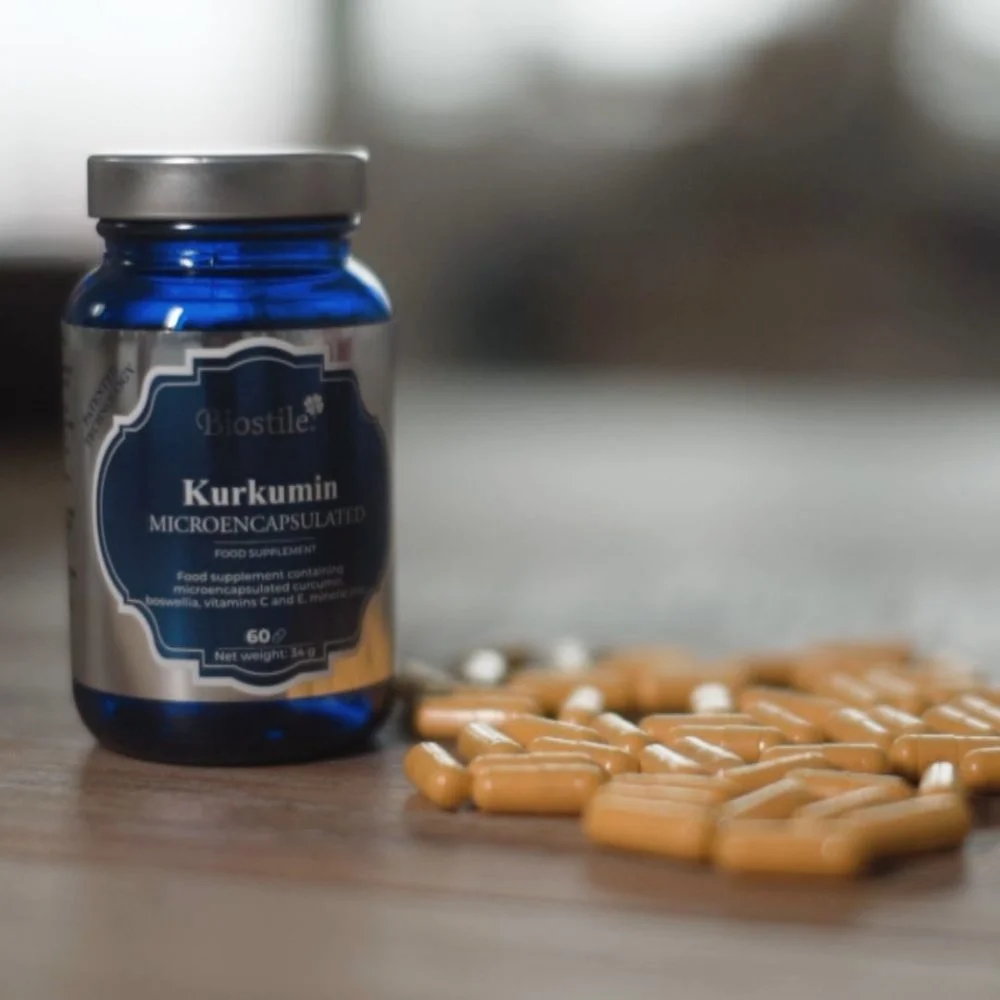 kurkimin 4 1000x1000 1