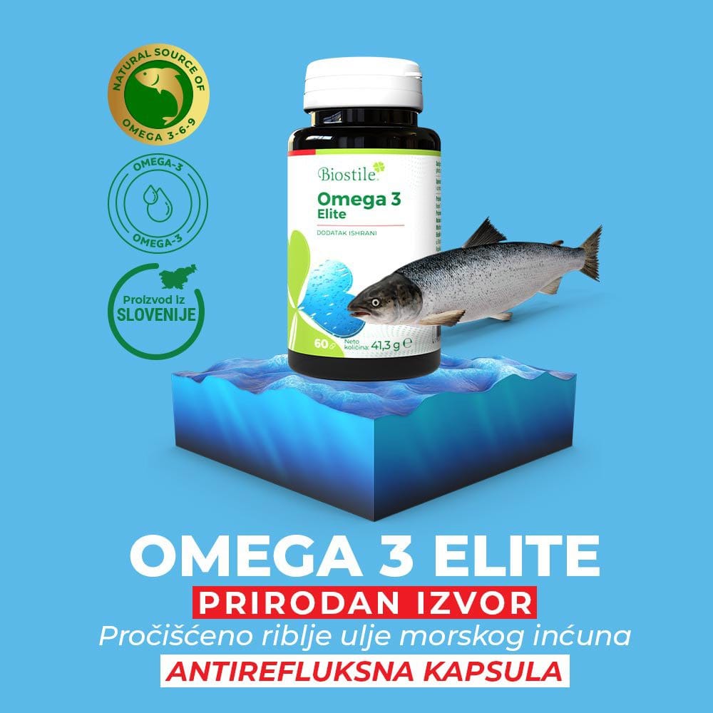 omega-dodatna omega-dodatna