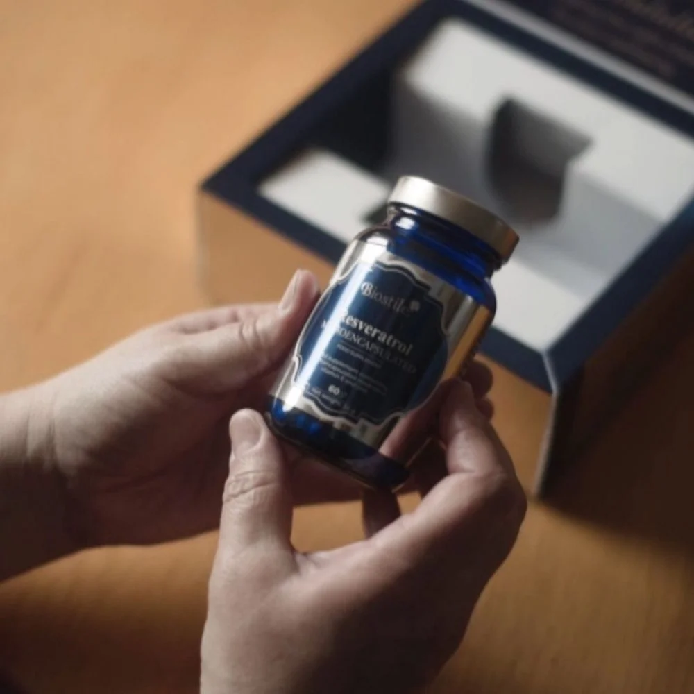 resveratrol 5 1000x1000 1