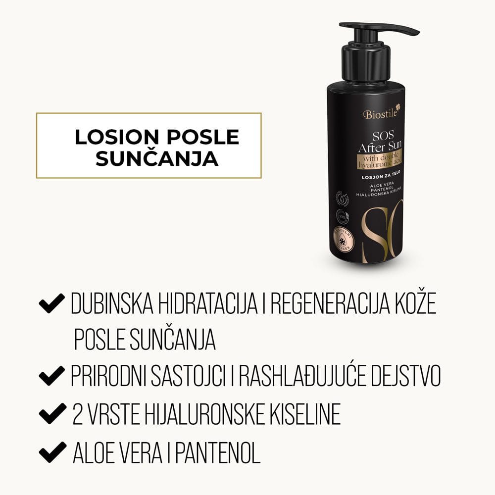 Dodatni-SOS- Dodatni-SOS-