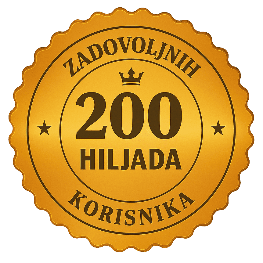 ChatGPT Image 31. авг 2025. 03 24 32 4