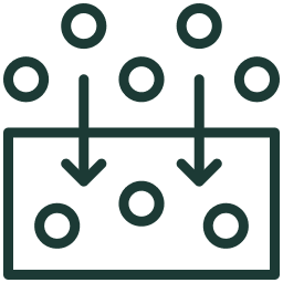 COLLAGEN POWDER - KOLAGEN BEZ KONKURENCIJE 4 absorption