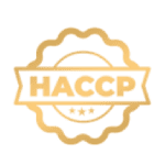 COLLAGEN POWDER - KOLAGEN BEZ KONKURENCIJE 14 cert varen nakup 150x150 1.png 7