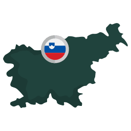 COLLAGEN POWDER - KOLAGEN BEZ KONKURENCIJE 5 slovenia