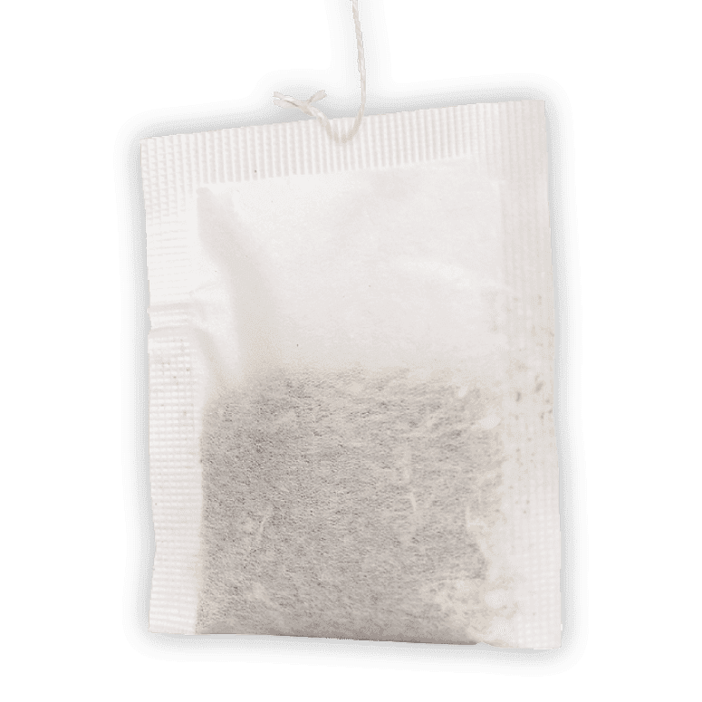 ChatGPT Image 29. окт 2025. 01 03 13 3 min