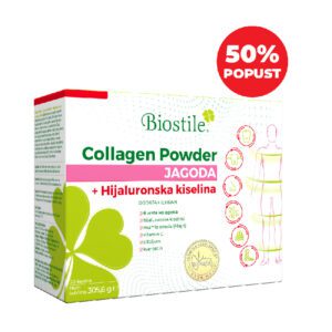 Collagen-jagoda-50% Collagen-jagoda-50%