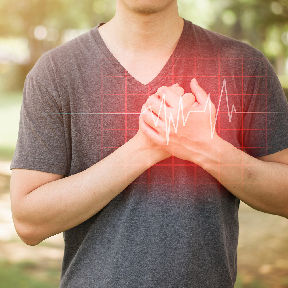 Q10 Immune Power Mg 1