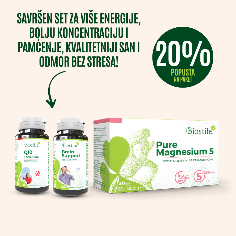 q10-+-brain-+-mg-v2 q10-+-brain-+-mg-v2