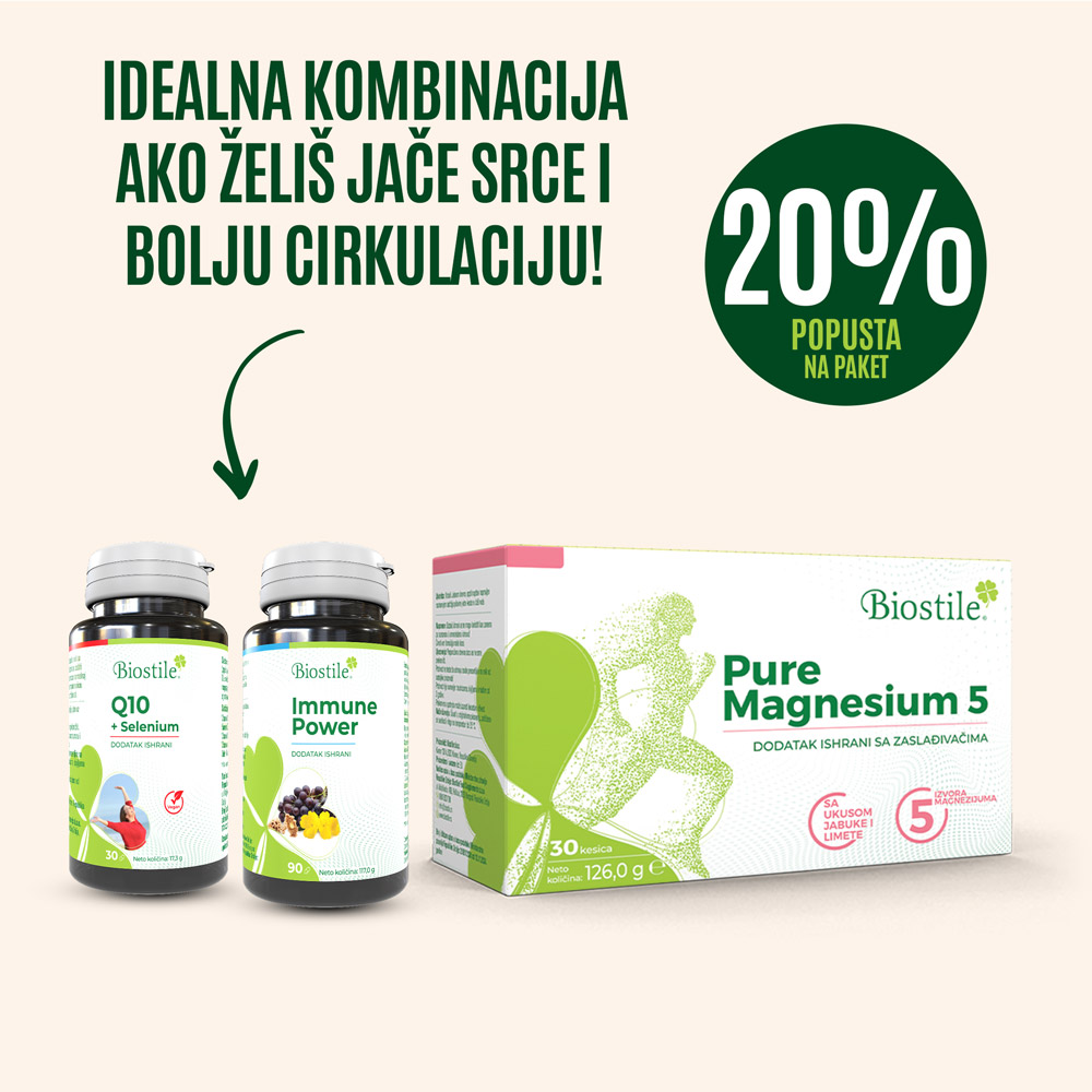 q10-+-immuno+-mg-v2 q10-+-immuno+-mg-v2