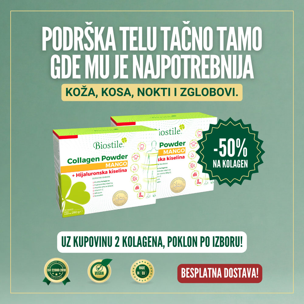 MOBILE PP HERO BANER Kolagen SRBIJA CLEAN 1000x1000 1