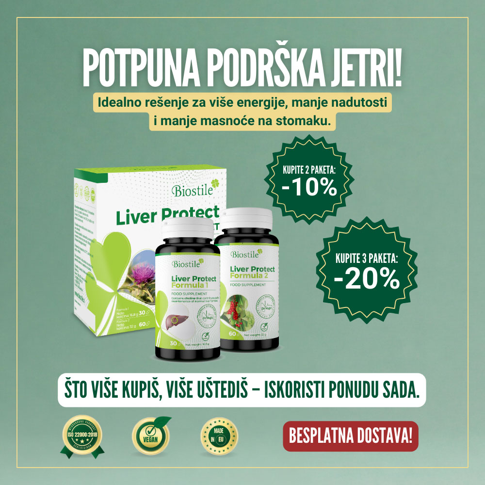 MOBILE PP HERO BANER LIVER PROTECT SRBIJA CLEAN 1000x1000 1