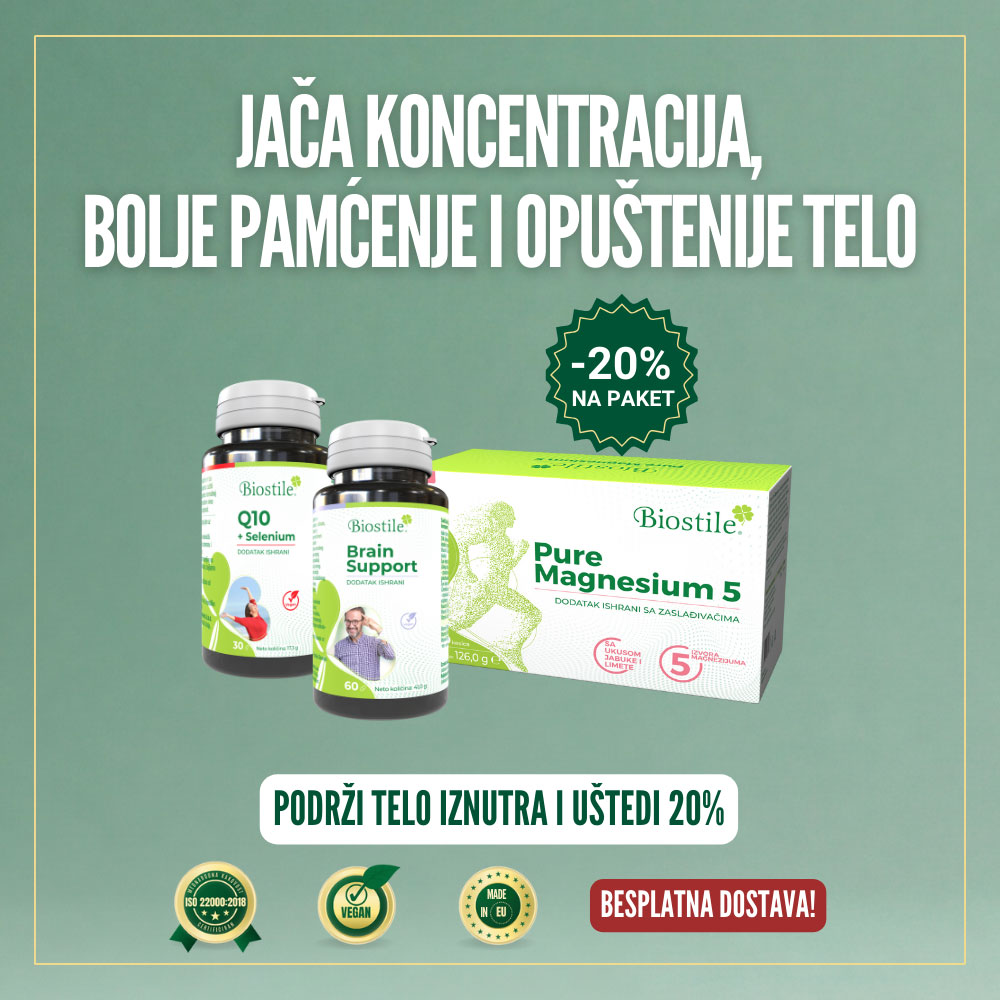 MOBILE PP HERO BANER Q10 BUNDLE BRAIN SRBIJA CLEAN 1000x1000 1